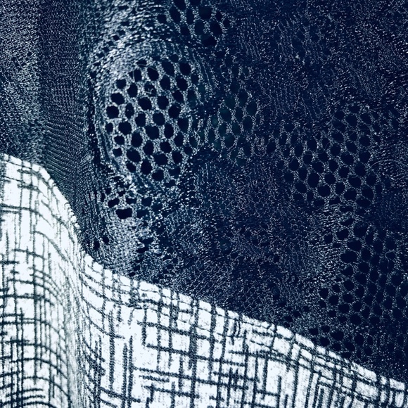 Addition Elle Ti Voglio - NWT - Size 3X - Picture 4 of 7